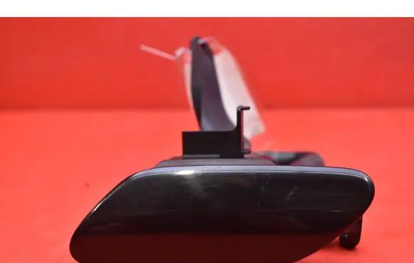 Mazda CX-7 Windshield washer spray nozzle EH105182Y