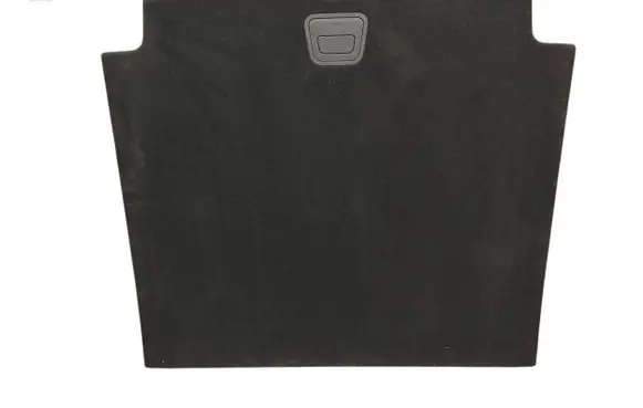 Volvo XC60 Trunk/boot floor carpet liner 32149606 4085935