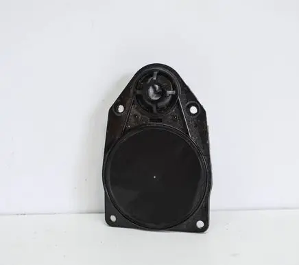 Volkswagen Touran I Panel speaker 1T0035411S