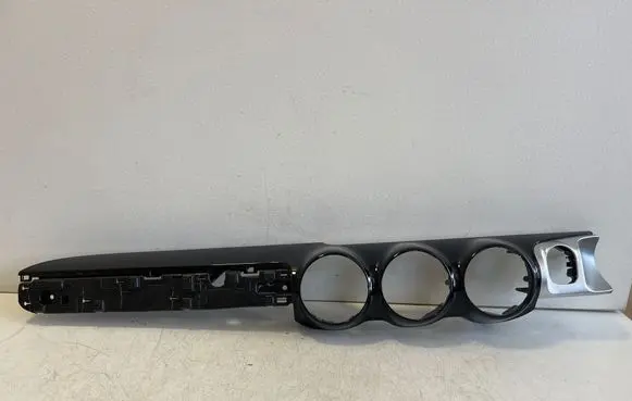 Mercedes-Benz GLB X247 Panel trim A2476806102