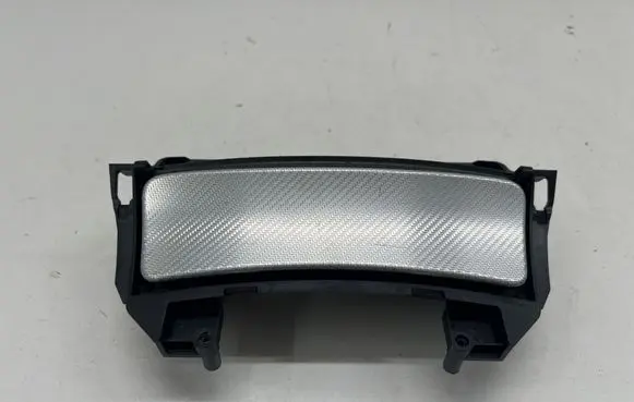 Mercedes-Benz SLC R172 Ashtray (front) A1726800152