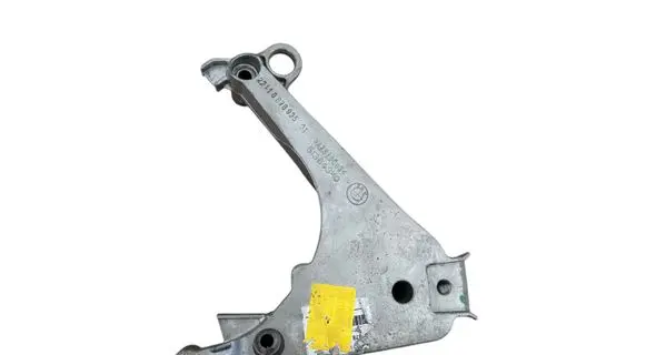 BMW i3 Gearbox mounting bracket 51384310