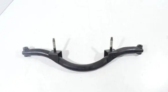 Porsche 911 996 Gearbox mount 99637531706 99637531707