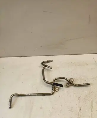 Audi A1 Fuel line pipe 03L201360AF 3009132056