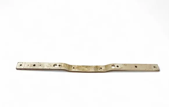 Mercedes-Benz GLC X253 C253 Other front suspension part A2536190100