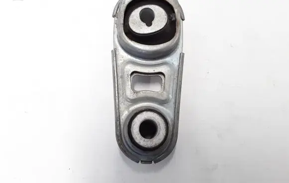 Renault Talisman Gearbox mount 112383734R