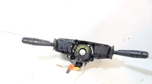 Peugeot 406 Light switch