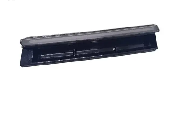 Volkswagen Golf VIII LED Daytime headlight 3J0941653