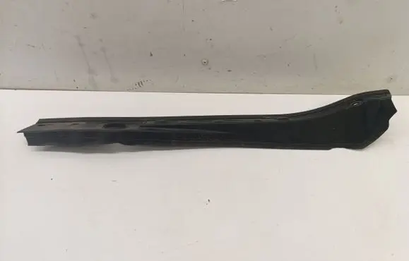 BMW M3 G80 Fender end trim 7486826