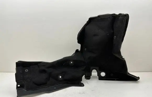Jaguar XE Other engine bay part GX736D057