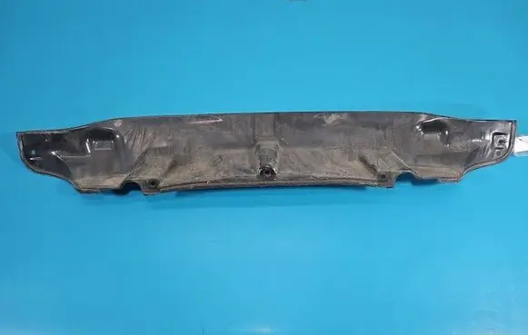 Volkswagen Caddy Wiper trim IMPRK1586490