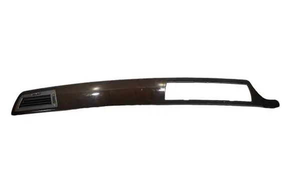 BMW 7 E65 E66 Panel trim 8223334 64228223334 7025308