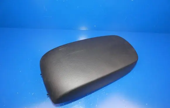 Mazda CX-5 Armrest 