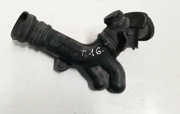 Honda Civic Air intake duct part 
