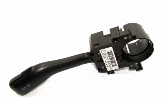 Volkswagen Sharan Light switch 8L0953513G