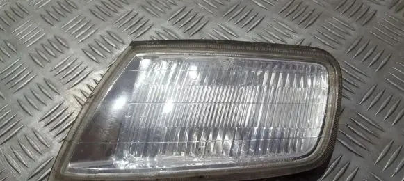 Honda Accord Front indicator light 082171521 08-217-1521