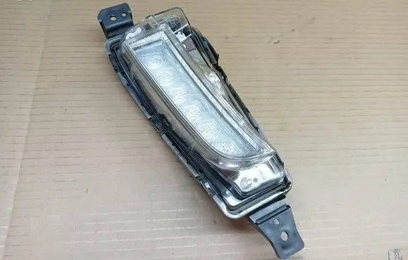 Suzuki Vitara (LY) LED Daytime headlight