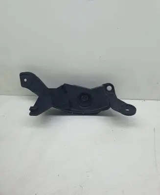 BMW X5 F15 Engine bonnet (hood) release handle 7284598 0405060 19184840
