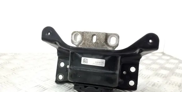Seat Leon (5F) Gearbox mount 5Q0199555R
