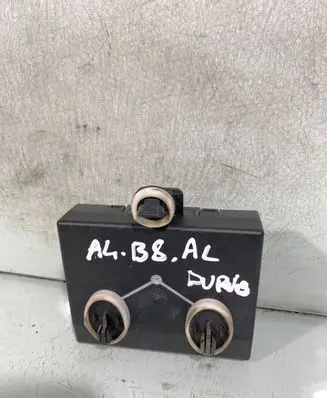 Audi A4 S4 B8 8K Door control unit/module 8k0959795c