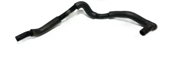 Toyota C-HR I Engine coolant pipe/hose 238270T050 30667