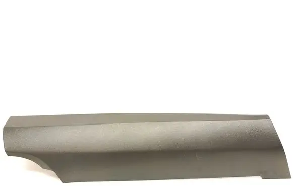 Volvo XC90 Rear seat side bottom trim 39829974