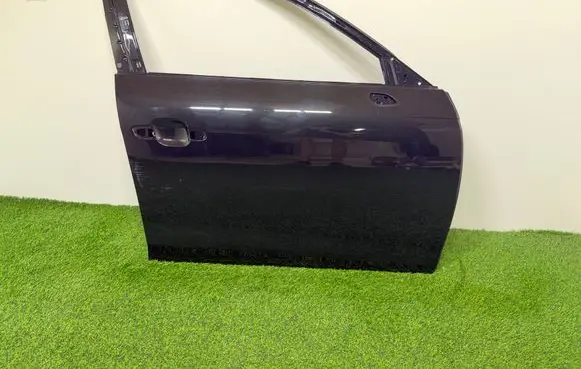 Audi A4 S4 B9 8W Front door 8W0831052
