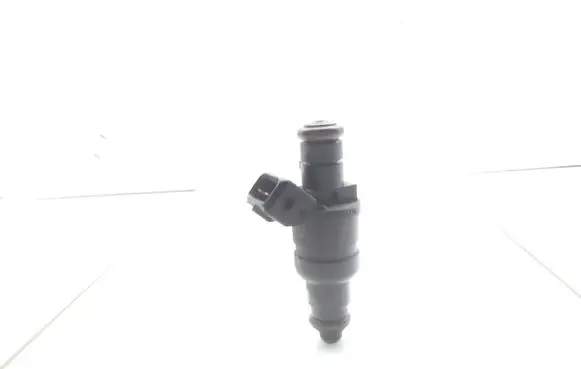 Mercedes-Benz CLK A208 C208 Fuel injector 0000788123