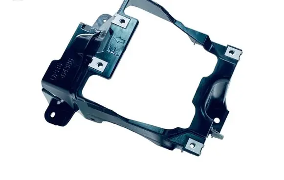 Mazda CX-30 Other center console (tunnel) element DFR56433X