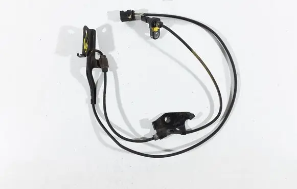 Toyota RAV 4 (XA30) ABS brake wheel speed sensor 8954242050