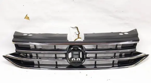 Volkswagen Tiguan Front grill 5NN853653H