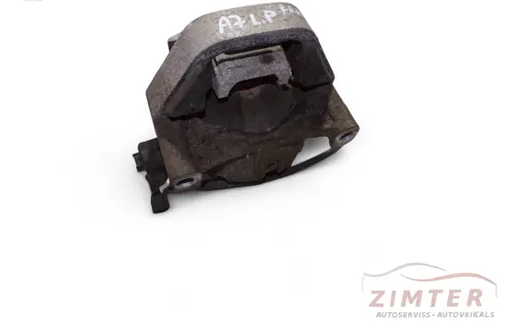 Audi A7 S7 4G Engine mount bracket
