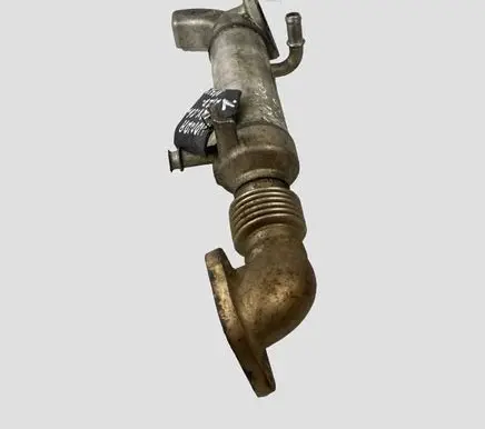 Honda CR-V EGR valve cooler 18720RMAE01 308024 114311002