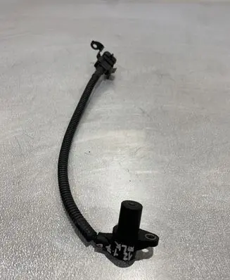KIA Sportage Crankshaft position sensor 391802A900