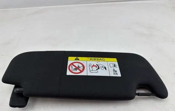 Mini One - Cooper F56 F55 Sun visor 7382103