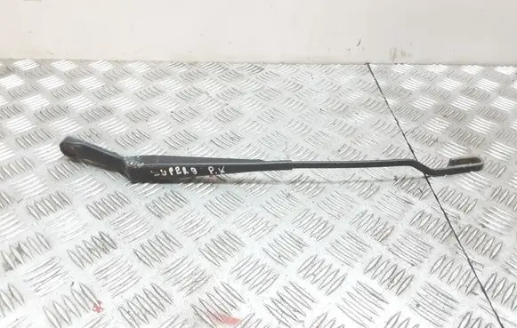 Skoda Superb B5 (3U) Front wiper blade arm 3B1955409