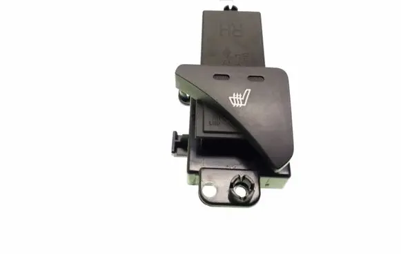 KIA Sportage Seat heating switch 4912011110 933403W000