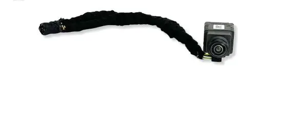 BMW i4 Reversing camera 5A7F553 47657 065A68224