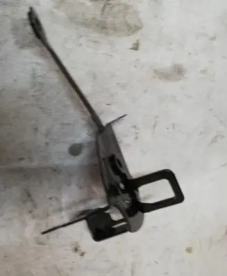 BMW X5 F15 Other interior part 7332795 7351587