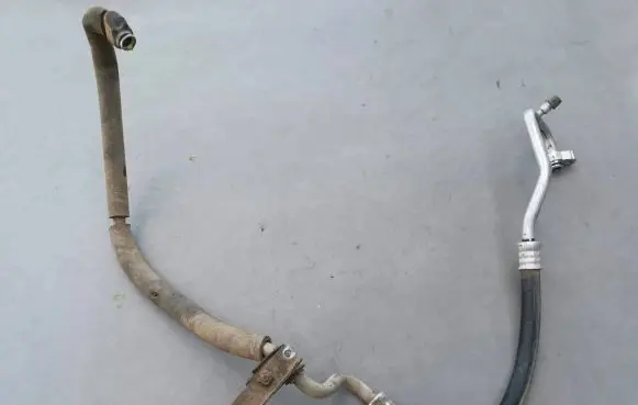 Lexus GX J120 Air conditioning (A/C) pipe/hose