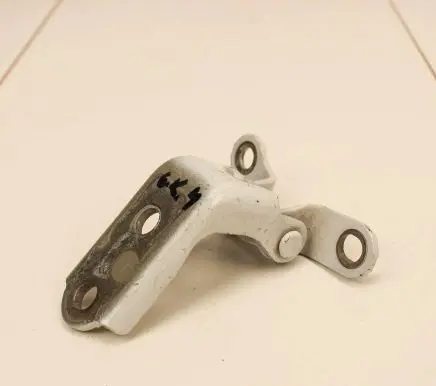 Toyota Camry Rear door upper hinge