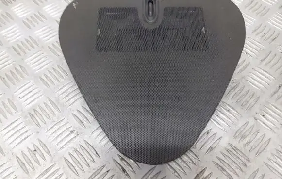 Mercedes-Benz C W203 Dashboard air vent grill cover trim A2038301118