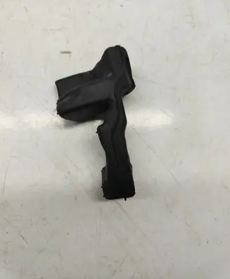 Dodge Challenger Other engine bay part 55399148AA