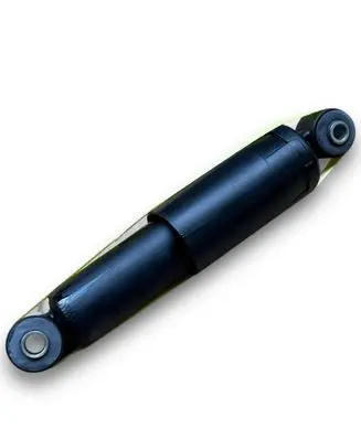 Lancia Dedra Rear window strut damper Z228 69919