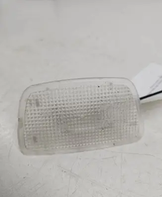 Volvo XC90 Other interior light 30634772