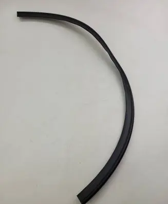 Mercedes-Benz Vito Viano W638 Other exterior part A0099872551