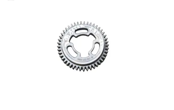 Renault Master III Camshaft 130257408R