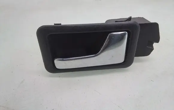 Audi 80 90 S2 B4 Rear door interior handle 893837020