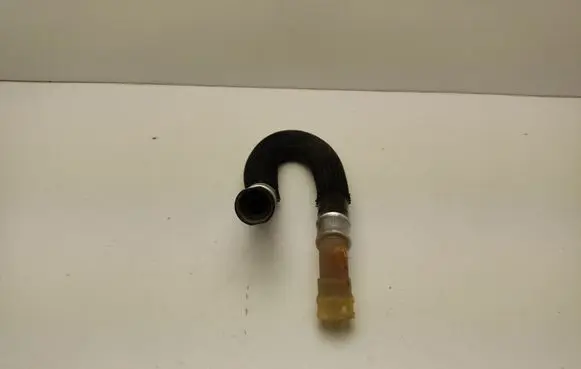 Ford Mustang VI Engine coolant pipe/hose FR3318K579CC