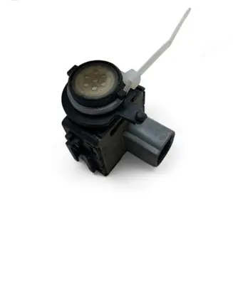 Porsche 911 991 Air quality sensor 7PP907659